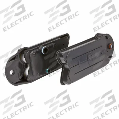 FLEETGUARD Crankcase Ventilation Filter: Synthetic Media, Spin-On - Spin-On Crankcase Ventilation Filters