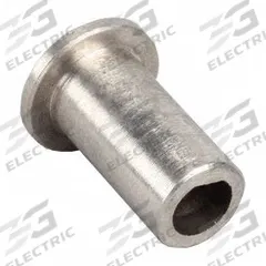 GRINDMASTER-CECILWARE CORP. Bearing Sleeve: GM3220. Key specifications — Manufacturer Part Number: GM3220; Product Type: Bearing Sleeve; Brand: GRINDMASTER-CECILWARE CORP..