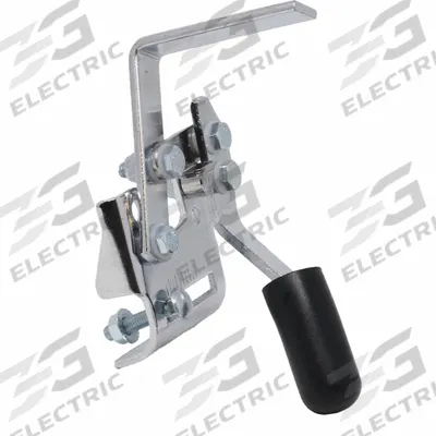 INVACARE Wheel Lock Assembly: Invacare - Brake Assemblies for Wheelchairs
