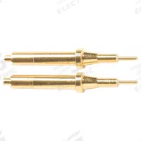 FLUKE Probe Tips: (10) Repl Tips, BT500-PROBE-TIP. Key specifications — Compatible with Manufacturer Model Number: Fluke BT521/WWG; Brand: FLUKE; Manufacturer Part Number: BT500-PROBE-TIP; Product Type: Probe Tips.