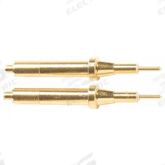 FLUKE Probe Tips: (10) Repl Tips, BT500-PROBE-TIP. Key specifications — Compatible with Manufacturer Model Number: Fluke BT521/WWG; Brand: FLUKE; Manufacturer Part Number: BT500-PROBE-TIP; Product Type: Probe Tips.