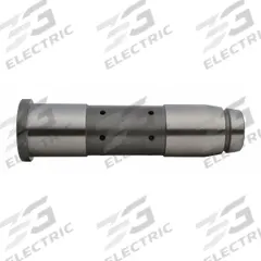 SPEEDAIRE Cylinder: Mfr Part # TTM400019G, Compatible with Grainger Part # 3CRH1. Key specifications — attr948908: TTM400019G; attr948910: 3CRH1.