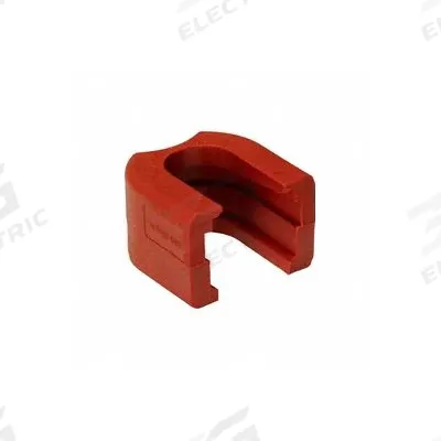 APPROVED VENDOR Push-Fit Fitting Disconnect Tool: For 3/4 in Pipe Size - Disconnect Clips for Push-to-Connect Tube Fittings