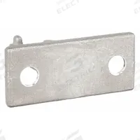 HONEYWELL Right Angle Actuating Key: GKE/GKM Series, 90° Right Angle (MPN GKZ52M). Key specifications — Brand: HONEYWELL; Manufacturer Part Number: GKZ52M; Series: GKE; Product Type: Right Angle Actuating Key; Actuating Key Type: 90°.