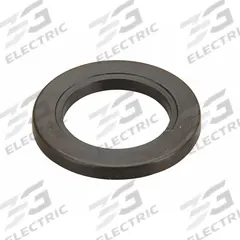 DYNABRADE Retaining Ring: Mfr Part # 04069, Retaining Ring, Compatible with Mfr Part # 51260. Key specifications — attr948908: 04069; attr948910: 25H899; attr948911: 51260; attr948916: Retaining Ring.