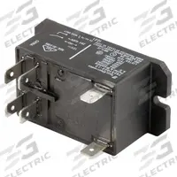 FRYMASTER Relay: 8073021. Key specifications — For Use With: Vertical Toaster; Manufacturer Part Number: 8073021; Voltage: 12V; Brand: FRYMASTER; Compatible with Manufacturer Model Number: HLZ22; Product Type: Relay.