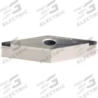 SUMITOMO Diamond Turning Insert: 2NU-VNGA331LT (MPN 2NUVNGA331LT-BN2000). Key specifications — attr257732: 2NU-VNGA331LT; attr257733: 2NU-VNGA331LT.
