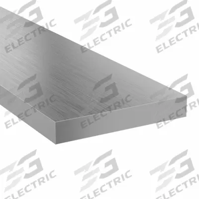 APPROVED VENDOR Carbon Steel Plate: A36, 1.25 in Thick, 10 in x 6 ft Nominal Size (WxL) - Structural A36 Carbon Steel Sheets & Plates