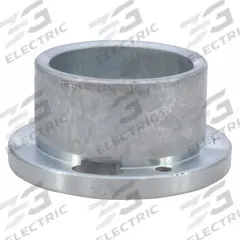 SPEEDAIRE Rear Plate: Mfr Part # TT731033G, Compatible with Grainger Part # 2YRF8. Key specifications — attr948908: TT731033G; attr948910: 2YRF8.