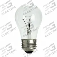 ELECTROLUX Lamp: Mfr Part # 316538904. Key specifications — Manufacturer Part Number: 316538904; Brand: ELECTROLUX; Product Type: Lamp.