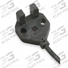 OMRON Photoelectric Sensor: Non-Terminated Cable, 5-24V DC, PNP (MPN EE-SX771P). Key specifications — DC Supply Voltage Rating: 5-24V DC; Brand: OMRON.