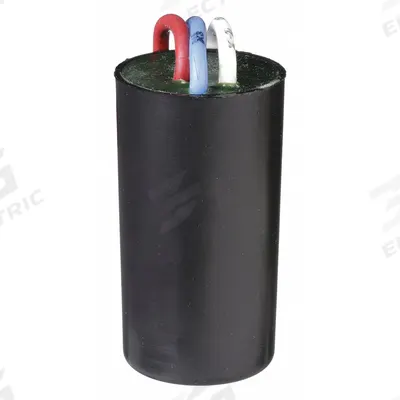 ADVANCE Ballast Ignitor: 150 W Bulb Watt - Max, 2 ft Distance to Bulb - Max - High-Pressure Sodium Ballast Ignitors