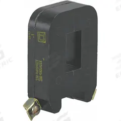 SQUARE D Replacement Coil: 110/120V AC, 120V AC (MPN 2959S13W30B). Key specifications — Contactor Style: Lighting; Brand: SQUARE D; Compatible with Series: 8903 Type SP Lighting Contactors.