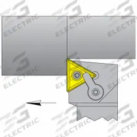 DORIAN Indexable Turning Toolholder: MTGNL082A (MPN 73310150803). Key specifications — attr257703: MTGNL082A; attr257714: MTGNL082A.