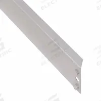 LYON Medium Duty Beam: Beam, 36 in x 36 in x 2 5/8 in, 800 lb Load Capacity, 14 ga Beams, Gray (MPN DDHB36). Key specifications — Brand: LYON; Color: Gray.