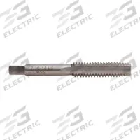 WESTWARD H5 Plug, 7/16-14NC: For 1PZ34/1PZ35/1PZ36/1PZ37, Fits Westward Brand (MPN 440-2244). Key specifications — attr314611: 1PZ37; attr424386: H5 Plug, 7/16-14NC; attr314613: Westward; attr325168: WESTWARD.