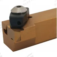 DORIAN Tool Post Holder (MPN 73310162975)