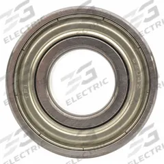 SPEEDAIRE Bearing: For 3CRJ1, TT154939G. Key specifications — attr652660: TT154939G; attr665398: Bearing; attr665390: 3CRJ1; attr652663: SPEEDAIRE.