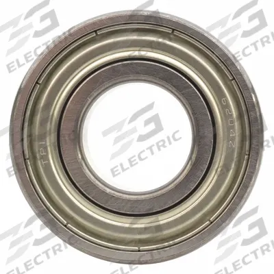 SPEEDAIRE Bearing: For 3CRJ1 - Westward Replacement Parts