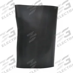 SPEEDAIRE Grip: For 3CRJ2/3CRJ4, TT134902G. Key specifications — attr652660: TT134902G; attr665398: Grip; attr665390: 3CRJ2; attr652663: SPEEDAIRE.