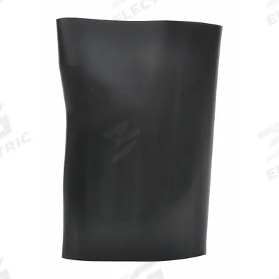 SPEEDAIRE Grip: For 3CRJ2/3CRJ4 - Speedaire Replacement Parts