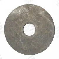 SPEEDAIRE Valve: Mfr Part # PN21AA630G, Valve, Compatible with Grainger Part # 21AC16. Key specifications — attr948908: PN21AA630G; attr948910: 21AC16; attr948916: Valve.