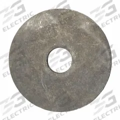 SPEEDAIRE Valve: Mfr Part # PN21AA630G, Valve, Compatible with Grainger Part # 21AC16. Key specifications — attr948908: PN21AA630G; attr948910: 21AC16; attr948916: Valve.