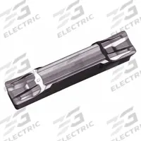 KYOCERA Grooving Insert (MPN GDFM5020N080GMPR1225)