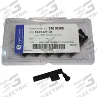 GRAPHIC CONTROLS Pen: Pens, MP-Marking, Black, 82-72-0211-06 - BLACK STATIC PENS, Broad, Pen, 6 PK. Key specifications — Manufacturer Part Number: 82-72-0211-06 - BLACK STATIC PENS; Brand: GRAPHIC CONTROLS.