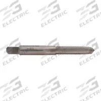 WESTWARD H4 Taper, 5/16-24NF: For 1PZ38, Fits Westward Brand (MPN 440-1176). Key specifications — attr314611: 1PZ38; attr424386: H4 Taper, 5/16-24NF; attr314613: Westward; attr325168: WESTWARD.