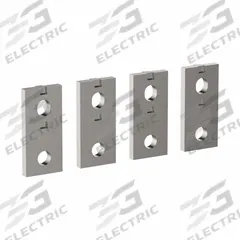 SCHNEIDER Terminal Extension: Terminal Extension, LA9G4602. Key specifications — Manufacturer Part Number: LA9G4602; Brand: SCHNEIDER; Compatible with Series: TeSys Giga.