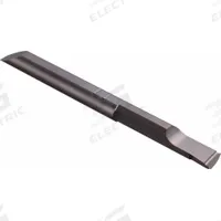 KYOCERA Micro Bar (MPN EZBR050050HP008HPR1225)