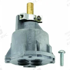 AMERICAN STANDARD Cartridge: Ultramix, Compatible Product Type Bathtub and Shower Valves (MPN 051337-0070A). Key specifications — Brand: AMERICAN STANDARD; Product Type: Cartridge; Compatible Product Type: Bathtub and Shower Valves; Compatible Series: Ultramix.