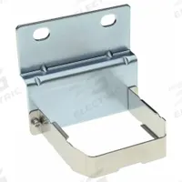 SMC Bracket Assembly: AF, AF44P-070AS. Key specifications — attr111689: AF44P-070AS; attr111695: AF; attr111692: SMC.