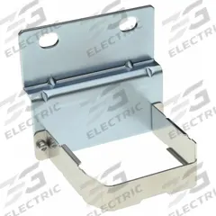 SMC Bracket Assembly: AF, AF44P-070AS. Key specifications — attr111689: AF44P-070AS; attr111695: AF; attr111692: SMC.