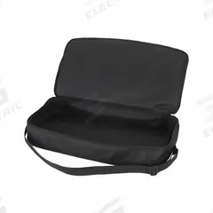 DORAN Scale Accessories - Medical Scale Accessory: 26 1/2 in Overall Lg, 15 in Overall Wd (MPN DS4100-C). Key specifications — Compatible Manufacturer Part Number: DS4500; Product Type: Carrying Case.