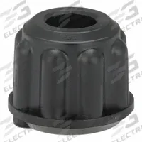 STENNER Fitting: Fitting, Polypropylene/PVC Body, 100 psi Max. Pressure, 10 PK (MPN UCAK100). Key specifications — attr1289818: 45MJH2A1STAA; attr1289821: Fitting; attr1289826: Stenner; attr1289825: Polypropylene/PVC.
