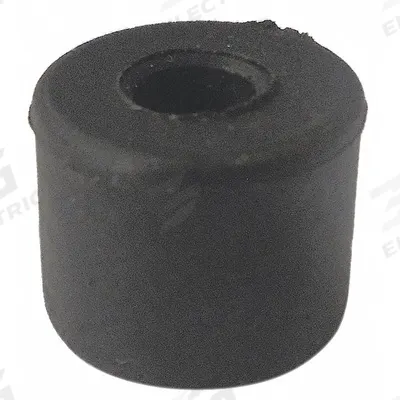 APPROVED VENDOR Roller: Roller, For Pallet Jacks, For 5LA79 - Approved Vendor Pallet Jack Replacement Parts