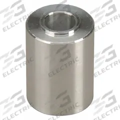 DYNABRADE Spacer: For 14300/14303/14306, 14346. Key specifications — attr652660: 14346; attr665398: Spacer; attr665390: 14306; attr652663: DYNABRADE.