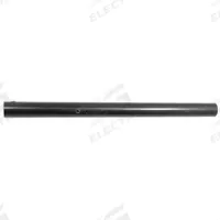 TSURUMI Float Support Pipe: Float Support Pipe, Mfr Part # 109-000-01, 50TMA2.4S-52, Dewatering Pump. Key specifications — Product Type: Float Support Pipe; Manufacturer Part Number: 109-000-01.