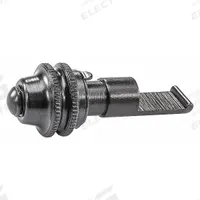STARRETT Lock Bolt Assembly: Lock Bolt Assembly, Smooth, Steel, 4 in Compatible Blade Lg (MPN PT99155). Key specifications — attr1182136: Lock Bolt Assembly; attr1182139: C33HC-4-4R; attr1182154: Smooth; attr1182155: Steel; attr1182140: 2ZUP7; attr1182149: STARRETT.