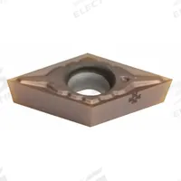 SUMITOMO Diamond Turning Insert: DCGT21.5.001EFC, DCGT0702003N-FC (MPN DCGT21.5.001EFC-AC530U). Key specifications — attr257732: DCGT21.5.001EFC; attr257733: DCGT0702003N-FC.