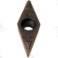 SUMITOMO Diamond Turning Insert: VBMT332ESU, VBMT160408NSU (MPN VBMT332ESU-AC520U). Key specifications — attr257732: VBMT332ESU; attr257733: VBMT160408NSU.