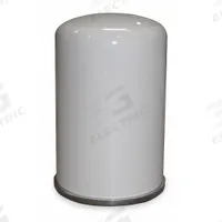 SOLBERG Spin On Air/Oil Separator Element: LGM2212. Key specifications — attr60283: LGM2212.