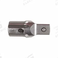 INGERSOLL RAND 1/2" Pin Retainer Anvil Assembly: Mfr Part # TD-2236P-726SD. Key specifications — attr948908: TD-2236P-726SD; attr948910: 819UF6; attr948911: 2236QPTIMAX; attr948916: 1/2" Pin Retainer Anvil Assembly.