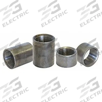 ANVIL Metal Pipe Straight: Straight, 300 psi @ 150° F, 1 1/2 in x 1 1/2 in, Steel - Medium-Pressure Threaded Pipe Fittings