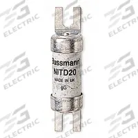 BUSSMANN Fuse: Fast Acting, 80 A, 550 V AC (MPN CEO80). Key specifications — Series: CEO; Brand: BUSSMANN.