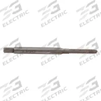 WESTWARD H2 Plug, 4-40NC: For 1PZ36/1PZ37, Fits Westward Brand (MPN 440-2026). Key specifications — attr314611: 1PZ37; attr424386: H2 Plug, 4-40NC; attr314613: Westward; attr325168: WESTWARD.