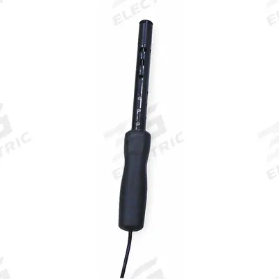TSI ALNOR Indoor Air Quality Probe: VelociCalc Multi-Function Ventilation Meters, 9565 - Replacement Probes
