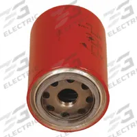 SCHROEDER Hydraulic Filter Element: 928764, PZ25, 0080MA025BN, Fiberglass. Key specifications — attr95749: 25; attr98900: SCHROEDER.